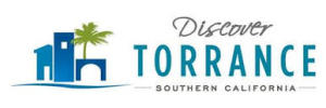 Discover Torrance