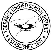 TUSD logo