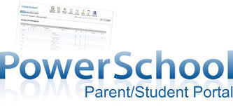 PowerSchool