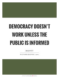 democracy-works