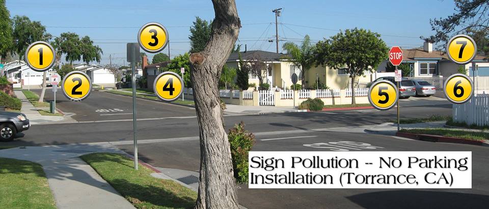 sign-pollution